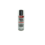 Cromado 400ml